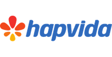 Hapvida