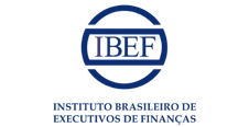 IBEF (Instituto Brasileiro de Executivos de Finanças)