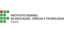 IFCE (Instituto Federal do Ceará)