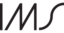 IMS (Instituto Moreira Salles)