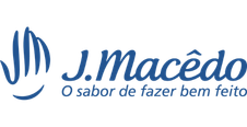J.Macêdo