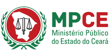 Ministério Público do Estado do Ceará (MPCE)