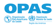 OPAS/OMS (Organização Pan-Americana da Saúde)