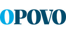 O POVO (Grupo de Comunicação)