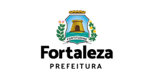 Prefeitura de Fortaleza