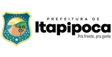 Prefeitura de Itapipoca