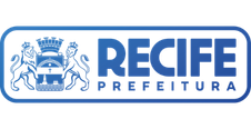 Prefeitura de Recife