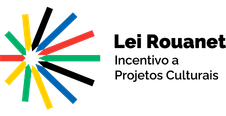 Lei de Incentivo à Cultura (Governo Federal)