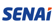 SENAI