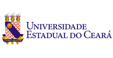 UECE (Universidade Estadual do Ceará)