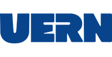 UERN (Universidade do Estado do Rio Grande do Norte)