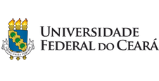 UFC (Universidade Federal do Ceará)