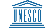 UNESCO