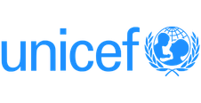 UNICEF