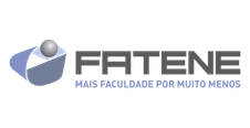 Unifatene