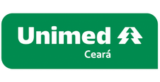 Unimed Ceará