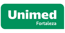 Unimed Fortaleza